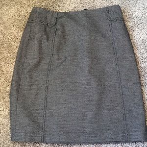 Banana Republic Skirt